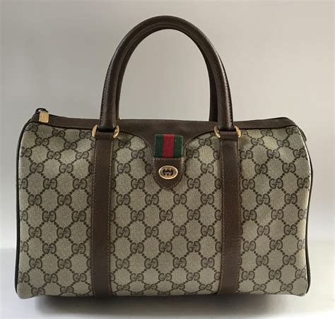 cheap gucci satchel|gucci satchel vintage.